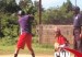 pelota_210_120