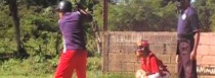 pelota_210_120