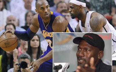 pict-131_michael_jordan
