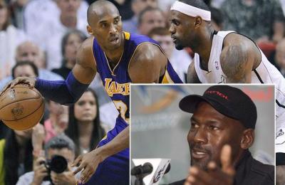 pict-131_michael_jordan