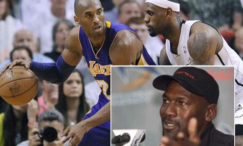 pict-131_michael_jordan