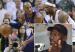 pict-131_michael_jordan