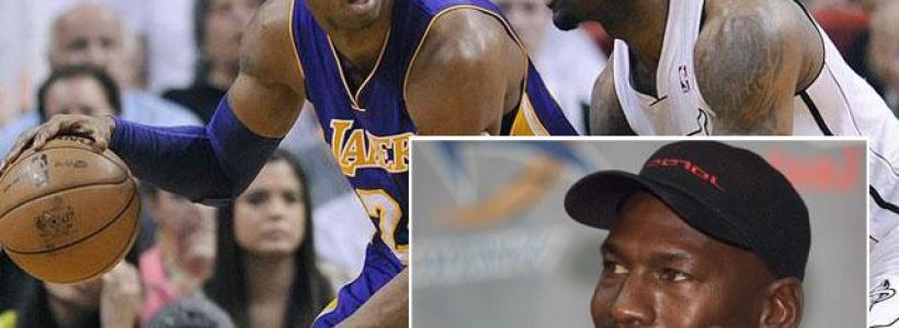pict-131_michael_jordan
