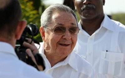pict107_raul_castro