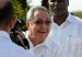 pict107_raul_castro