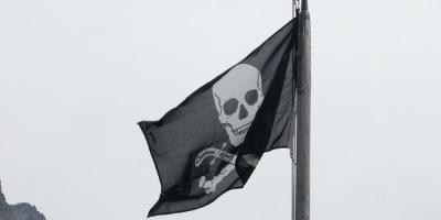 piratas_al_ataque