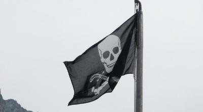 piratas_al_ataque