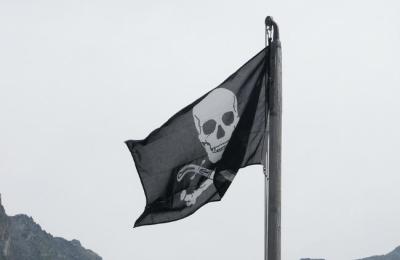 piratas_al_ataque