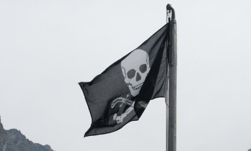 piratas_al_ataque