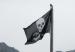 piratas_al_ataque