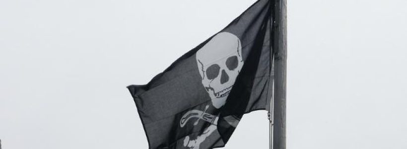 piratas_al_ataque
