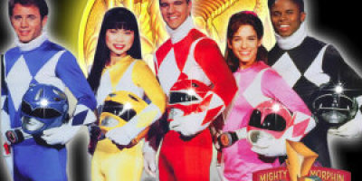 power-rangers-_curiosidades