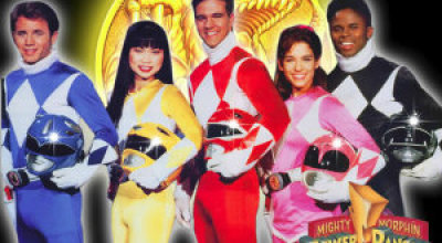 power-rangers-_curiosidades