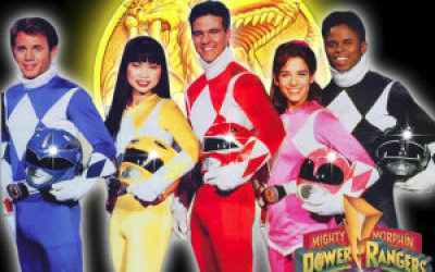 power-rangers-_curiosidades