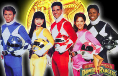 power-rangers-_curiosidades