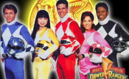 power-rangers-_curiosidades