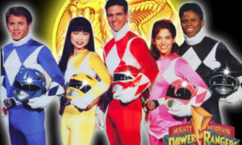 power-rangers-_curiosidades