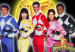 power-rangers-_curiosidades