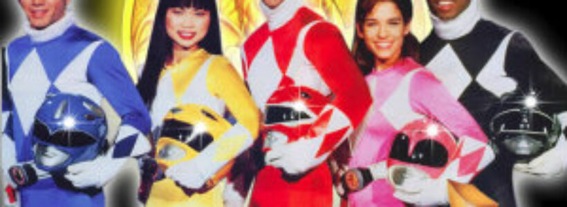 power-rangers-_curiosidades