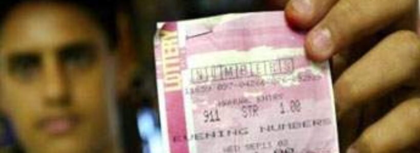 premios_loteria56789