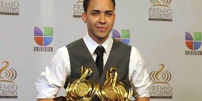 princeroycelonuestroefe_93421