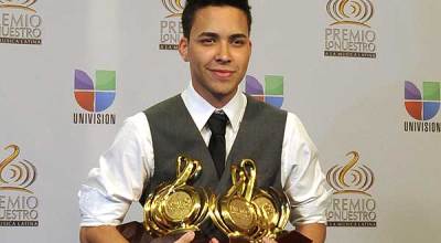 princeroycelonuestroefe_93421