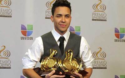 princeroycelonuestroefe_93421
