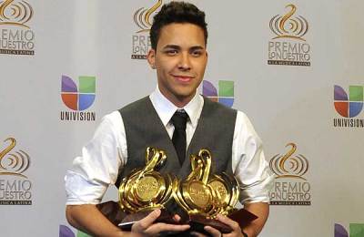 princeroycelonuestroefe_93421