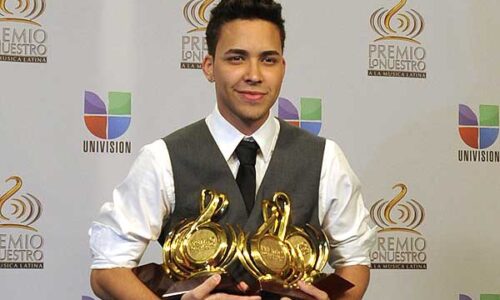princeroycelonuestroefe_93421