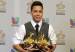 princeroycelonuestroefe_93421