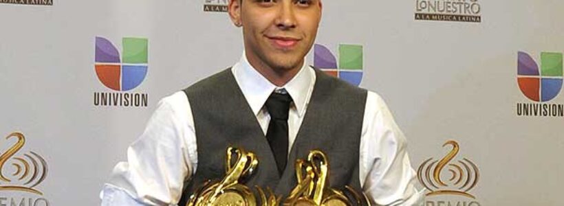 princeroycelonuestroefe_93421