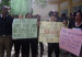 profesores_huelga_en_sosua