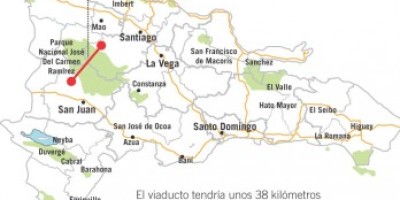 proponen_tunel_para_unir_al_cibao_con_el_sur