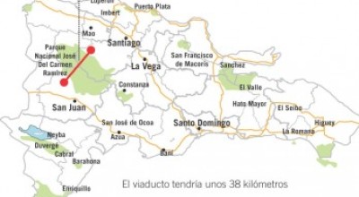 proponen_tunel_para_unir_al_cibao_con_el_sur