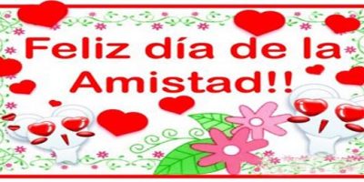 Dia_de_la_Amistad