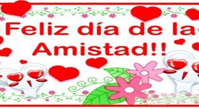 Dia_de_la_Amistad