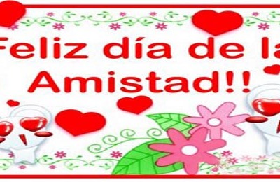 Dia_de_la_Amistad