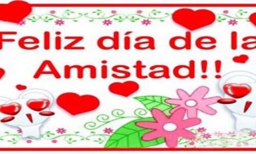 Dia_de_la_Amistad