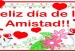 Dia_de_la_Amistad