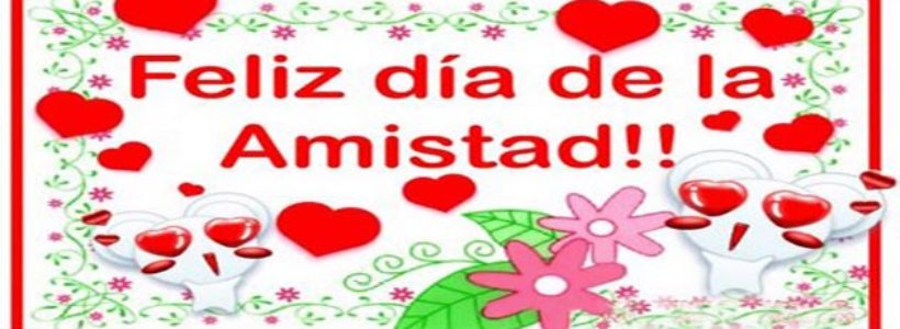 Dia_de_la_Amistad
