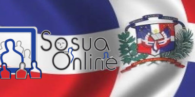 logo_de_independencia2