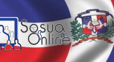 logo_de_independencia2