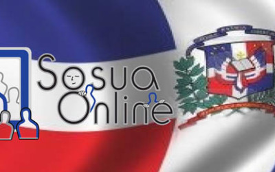 logo_de_independencia2