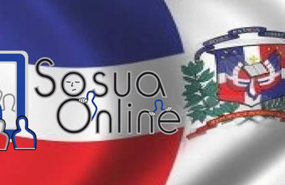 logo_de_independencia2
