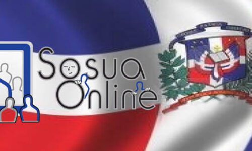 logo_de_independencia2