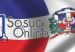 logo_de_independencia2