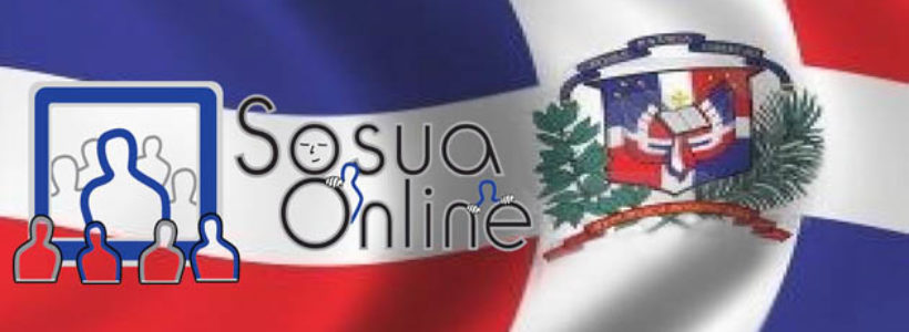 logo_de_independencia2