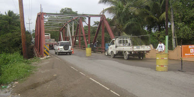 puente-cangrejos_ahora