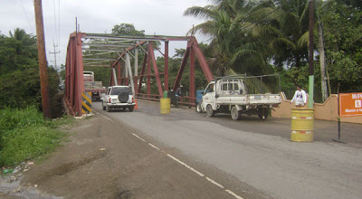 puente-cangrejos_ahora
