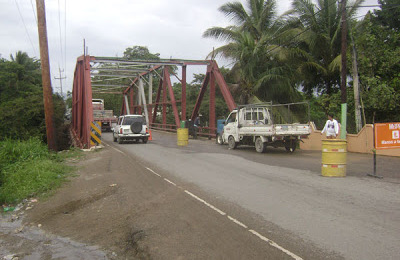 puente-cangrejos_ahora